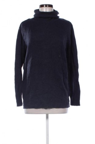 Damenpullover Michele Boyard, Größe M, Farbe Blau, Preis € 11,99