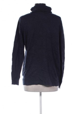 Damenpullover Michele Boyard, Größe M, Farbe Blau, Preis € 11,99