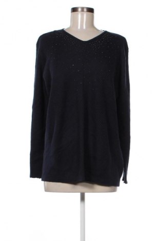 Dámsky pulóver Michele Boyard, Veľkosť XL, Farba Modrá, Cena  11,95 €