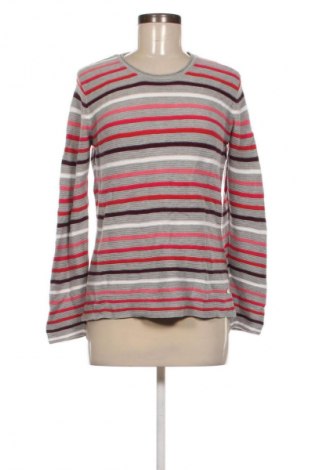 Női pulóver Michele Boyard, Méret L, Szín Sokszínű, Ár 3 349 Ft