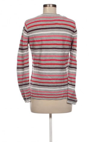 Női pulóver Michele Boyard, Méret L, Szín Sokszínű, Ár 3 349 Ft