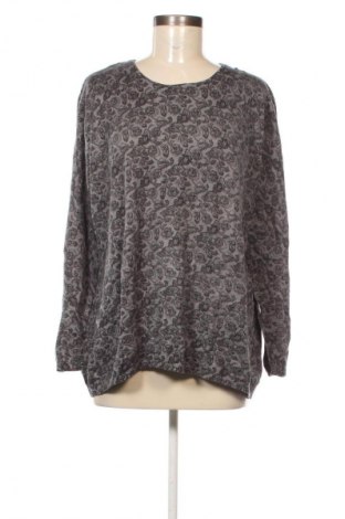 Pulover de femei Michele Boyard, Mărime XXL, Culoare Multicolor, Preț 64,99 Lei