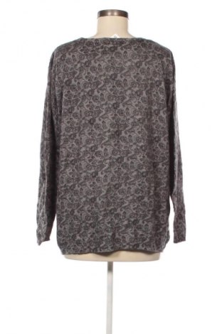 Pulover de femei Michele Boyard, Mărime XXL, Culoare Multicolor, Preț 64,99 Lei