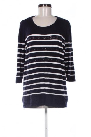 Női pulóver Michele Boyard, Méret XL, Szín Sokszínű, Ár 4 499 Ft