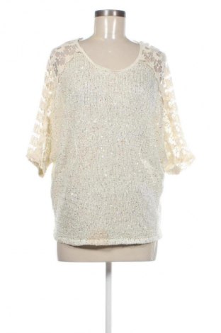 Damenpullover Miho's, Größe M, Farbe Mehrfarbig, Preis € 10,99