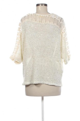 Damenpullover Miho's, Größe M, Farbe Mehrfarbig, Preis € 10,99