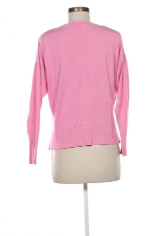 Damenpullover Milano Italy, Größe S, Farbe Rosa, Preis € 11,99