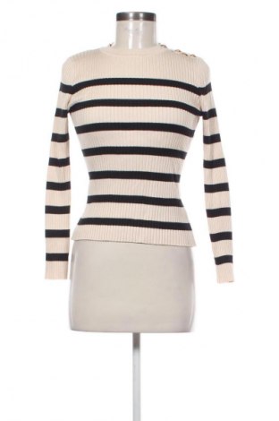 Damski sweter Millenium, Rozmiar S, Kolor Kolorowy, Cena 42,99 zł