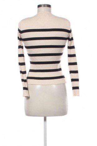 Damski sweter Millenium, Rozmiar S, Kolor Kolorowy, Cena 42,99 zł