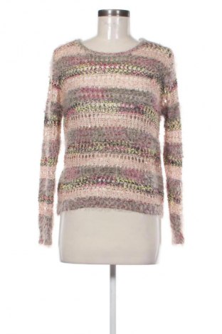 Női pulóver Millenium, Méret M, Szín Sokszínű, Ár 4 549 Ft