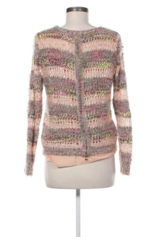 Női pulóver Millenium, Méret M, Szín Sokszínű, Ár 4 549 Ft