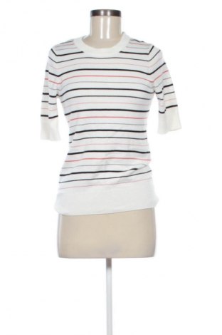 Dámský svetr Miller & Monroe, Velikost S, Barva Vícebarevné, Cena  519,00 Kč