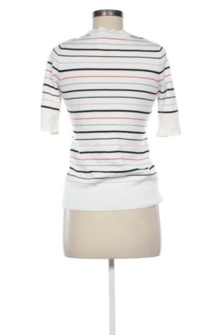 Dámský svetr Miller & Monroe, Velikost S, Barva Vícebarevné, Cena  519,00 Kč