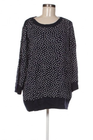 Damenpullover Miller's, Größe XXL, Farbe Mehrfarbig, Preis € 30,99