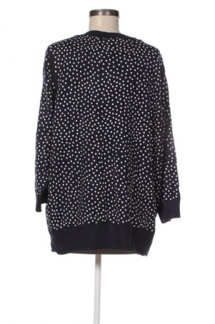 Damenpullover Miller's, Größe XXL, Farbe Mehrfarbig, Preis € 30,99