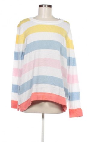 Damenpullover Miller's, Größe XL, Farbe Mehrfarbig, Preis 11,99 €
