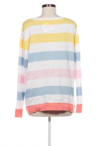 Damenpullover Miller's, Größe XL, Farbe Mehrfarbig, Preis 11,99 €