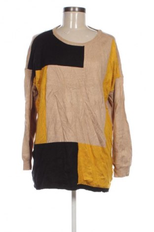 Női pulóver Miller's, Méret L, Szín Sokszínű, Ár 6 409 Ft