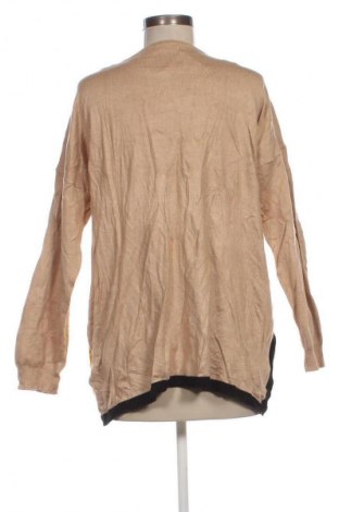 Női pulóver Miller's, Méret L, Szín Sokszínű, Ár 6 409 Ft