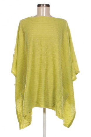 Pulover de femei Miller's, Mărime L, Culoare Verde, Preț 112,99 Lei