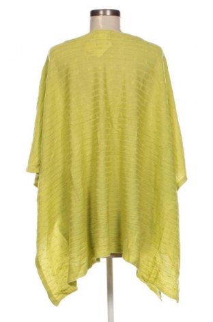 Pulover de femei Miller's, Mărime L, Culoare Verde, Preț 112,99 Lei