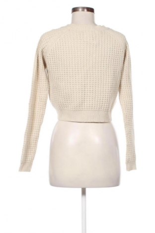 Damenpullover Mim, Größe S, Farbe Beige, Preis € 14,83