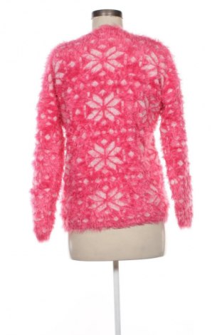 Damenpullover Mim, Größe M, Farbe Mehrfarbig, Preis € 14,77