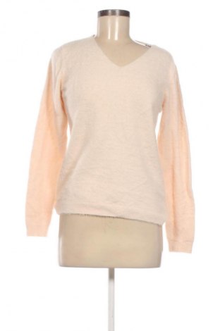 Γυναικείο πουλόβερ Mimosa, Μέγεθος S, Χρώμα Ρόζ , Τιμή 15,99 €