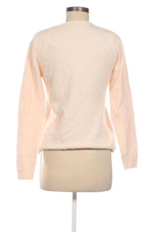 Γυναικείο πουλόβερ Mimosa, Μέγεθος S, Χρώμα Ρόζ , Τιμή 15,99 €