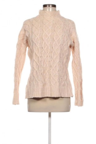 Pulover de femei Mint Velvet, Mărime L, Culoare Portocaliu, Preț 108,99 Lei