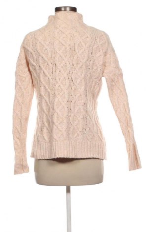 Pulover de femei Mint Velvet, Mărime L, Culoare Portocaliu, Preț 108,99 Lei