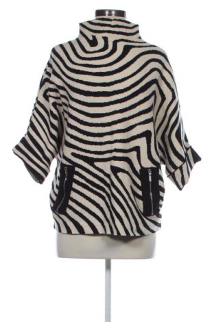 Dámsky pulóver Miss Charm, Veľkosť M, Farba Viacfarebná, Cena  14,83 €