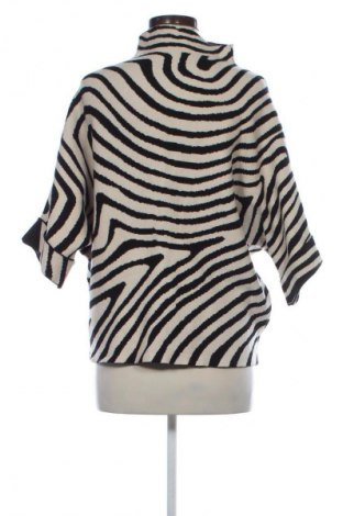 Dámsky pulóver Miss Charm, Veľkosť M, Farba Viacfarebná, Cena  14,83 €