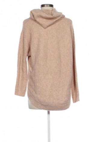 Damenpullover Miss Selfridge, Größe XS, Farbe Braun, Preis 11,99 €