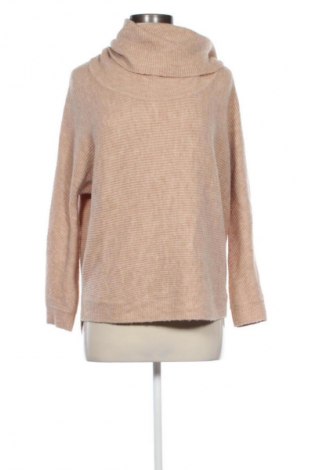 Damenpullover Miss Selfridge, Größe XS, Farbe Braun, Preis 11,99 €