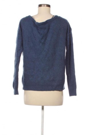 Dámský svetr Missguided, Velikost M, Barva Modrá, Cena  219,00 Kč