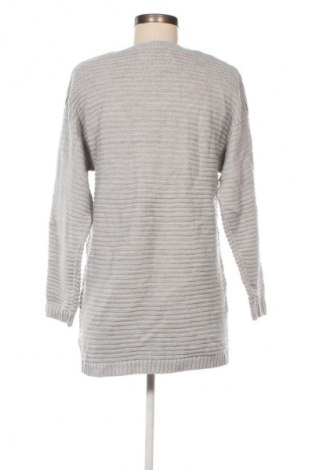 Dámsky pulóver Missguided, Veľkosť S, Farba Sivá, Cena  8,95 €