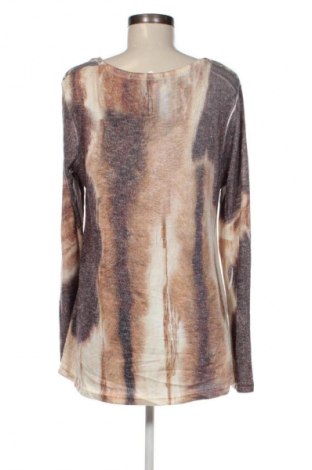 Női pulóver Missy, Méret M, Szín Sokszínű, Ár 4 529 Ft