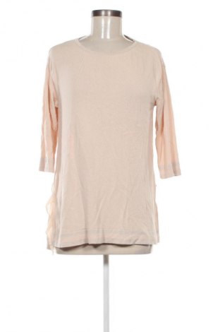 Damenpullover Mitika, Größe S, Farbe Ecru, Preis € 14,83