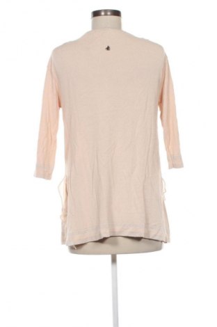 Damenpullover Mitika, Größe S, Farbe Ecru, Preis € 14,83