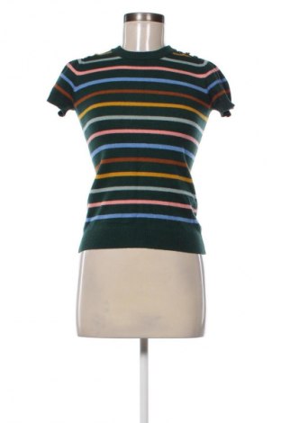 Női pulóver ModCloth, Méret XXS, Szín Sokszínű, Ár 5 899 Ft