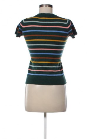 Női pulóver ModCloth, Méret XXS, Szín Sokszínű, Ár 5 899 Ft