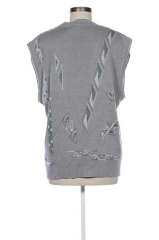 Γυναικείο πουλόβερ Modelle, Μέγεθος XXL, Χρώμα Πολύχρωμο, Τιμή 14,77 €