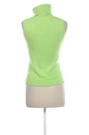 Damenpullover Modern Times, Größe M, Farbe Grün, Preis € 12,99