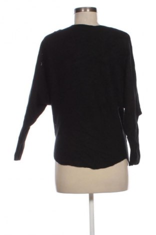 Damenpullover Moewy, Größe M, Farbe Schwarz, Preis € 10,99