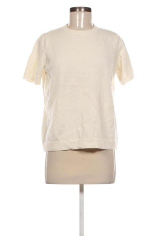 Damenpullover Mohito, Größe L, Farbe Ecru, Preis € 17,99