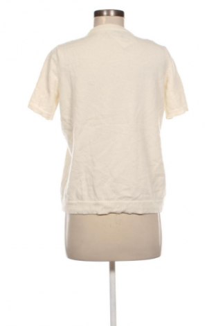 Damenpullover Mohito, Größe L, Farbe Ecru, Preis € 17,99