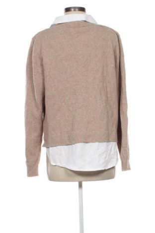 Dámský svetr Mohito, Velikost XL, Barva Vícebarevné, Cena  685,00 Kč