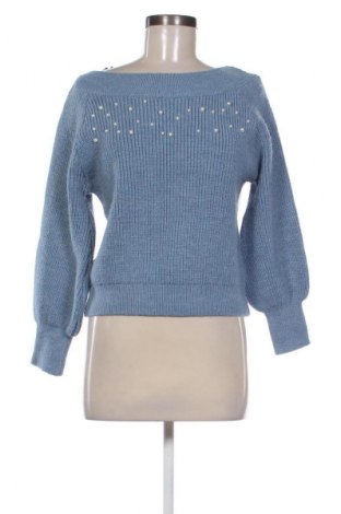 Damski sweter Mohito, Rozmiar XXS, Kolor Kolorowy, Cena 66,67 zł