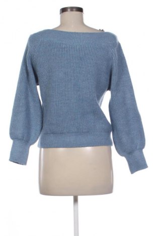 Damski sweter Mohito, Rozmiar XXS, Kolor Kolorowy, Cena 66,67 zł